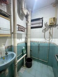 Blk 57 Geylang Bahru Ville (Kallang/Whampoa), HDB 3 Rooms #502132261